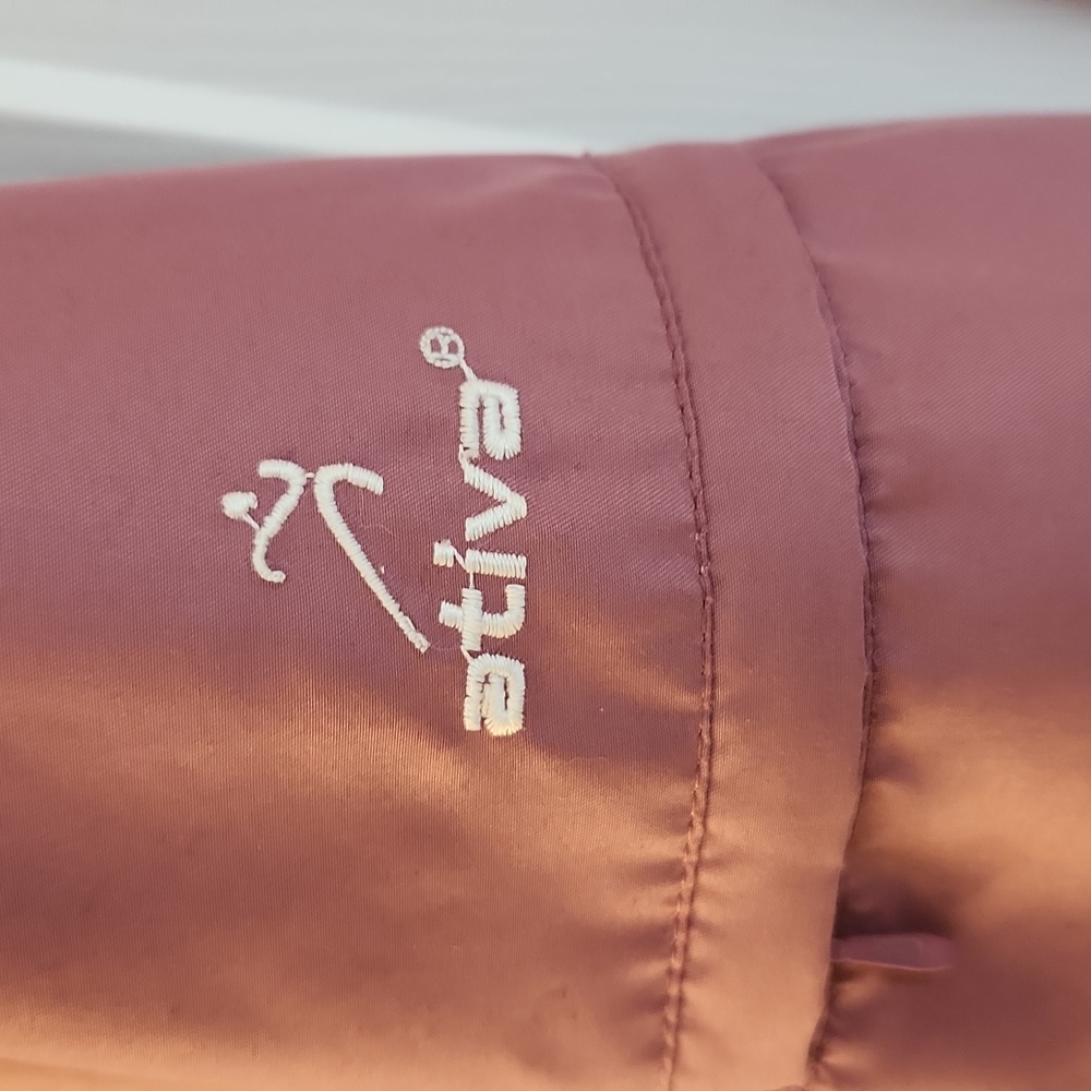 Ativa women's pullover. - Picture 3 of 7